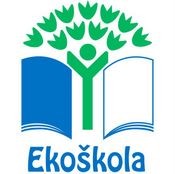 ZŠ A ZÁKLADNÍ UMĚLECKÁ ŠKOLA České Budějovice 