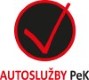 AUTOSLUŽBY PEK 