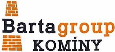 KOMÍNY BÁRTA s.r.o.