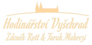 HODINÁŘSTVÍ VYŠEHRAD s.r.o.