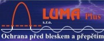 LUMA PLUS s.r.o.