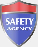Safety Agency, s.r.o.
