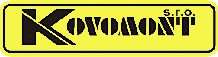 KOVOMONT s.r.o.