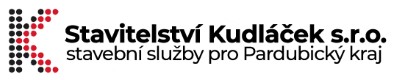 Stavitelství Kudláček s.r.o.