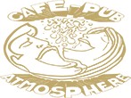 CAFÉ-PUB ATMOSPHERE 