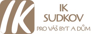 INDRA ZDENĚK-2IN 