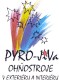 PYRO-JIVA 