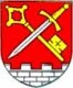 Obec Kostelec u Holešova 