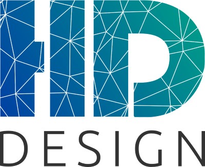 HD DESIGN 