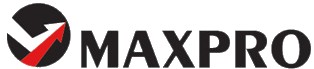 MAXPRO s.r.o.