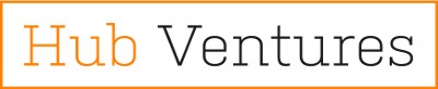 HUB VENTURES a.s.