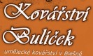 Karel Bulíček 