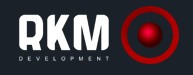 RKM DEVELOPMENT s.r.o.