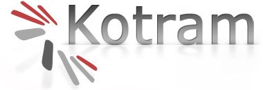 Kotram s.r.o.
