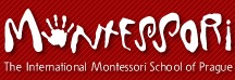 International Montessori School of Prague 