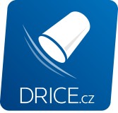 DRICE s.r.o.