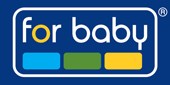 FOR BABY, spol. s r.o.