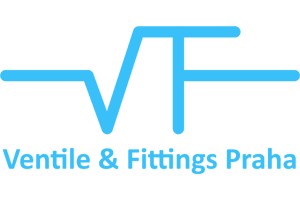 Ventile & Fittings Praha spol.s.r.o.