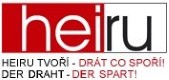 HEIRU CZ s.r.o.
