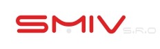 SMIV s.r.o.
