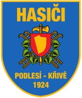 SDH Podlesí 