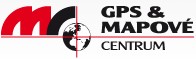 GPS & MAPOVÉ CENTRUM 