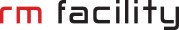 RM facility s.r.o.