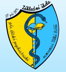 ZŠ PŘI DĚTSKÉ PSYCHIATRICKÉ LÉČEBNĚ 