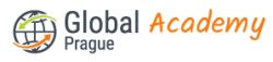 Global Academy Prague s.r.o.