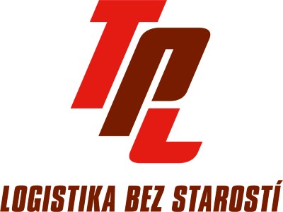TPL Czech 