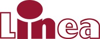 NÁBYTEK LINEA, s.r.o.