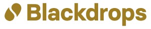 BLACKDROPS s.r.o.