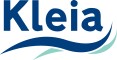 KLEIA Products, s.r.o.