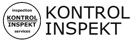 KONTROL-INSPEKT s.r.o.