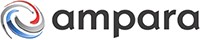 AMPARA s.r.o.