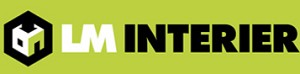 LM INTERIER 
