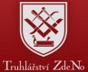 TRUHLÁŘSTVÍ ZDENO, s.r.o.
