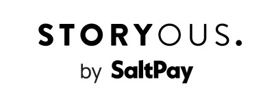 STORYOUS.COM s.r.o.