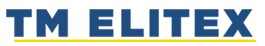 TM ELITEX s.r.o.