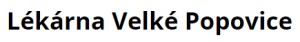LÉKÁRNA VELKÉ POPOVICE 
