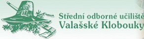 SOU Valašské Klobouky 