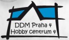 DŮM DĚTÍ A MLÁDEŽE Praha 4-HOBBY CENTRUM 4 