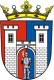 OBEC Nečtiny 