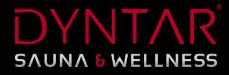 DYNTAR spol. s r.o.
