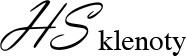 HS KLENOTY