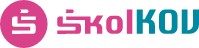 DESMEX-SKOLKOV.CZ s.r.o.