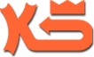 KOREKTA, spol. s r.o.