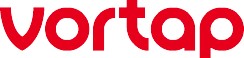 VORTAP s.r.o.