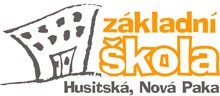 ZŠ Nová Paka 