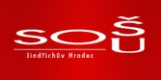 SOŠ A SOU Jindřichův Hradec 